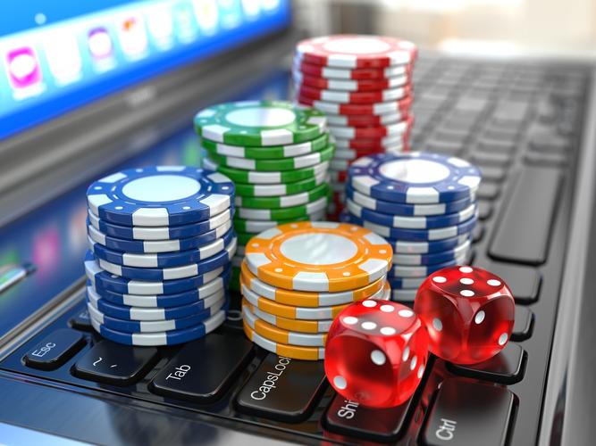 tj777 online casino register