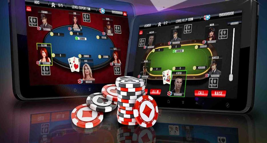 365 online casino