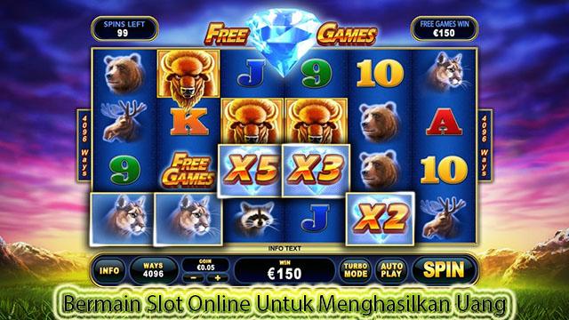 bet999 slot login