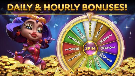 betkubi online casino