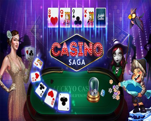 fb777 slot casino