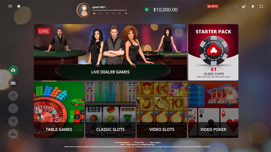 jili22 net online casino