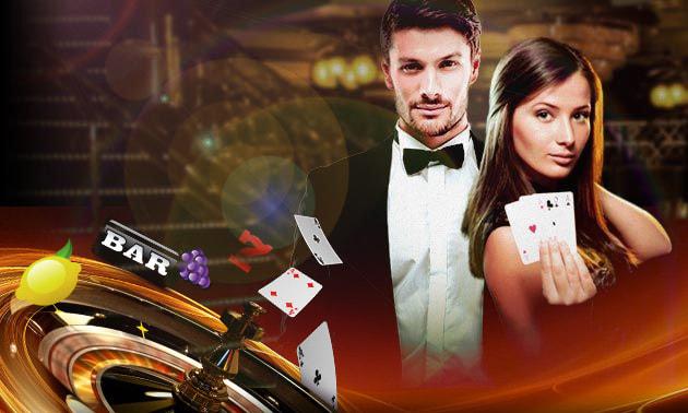 ssbet77 log in