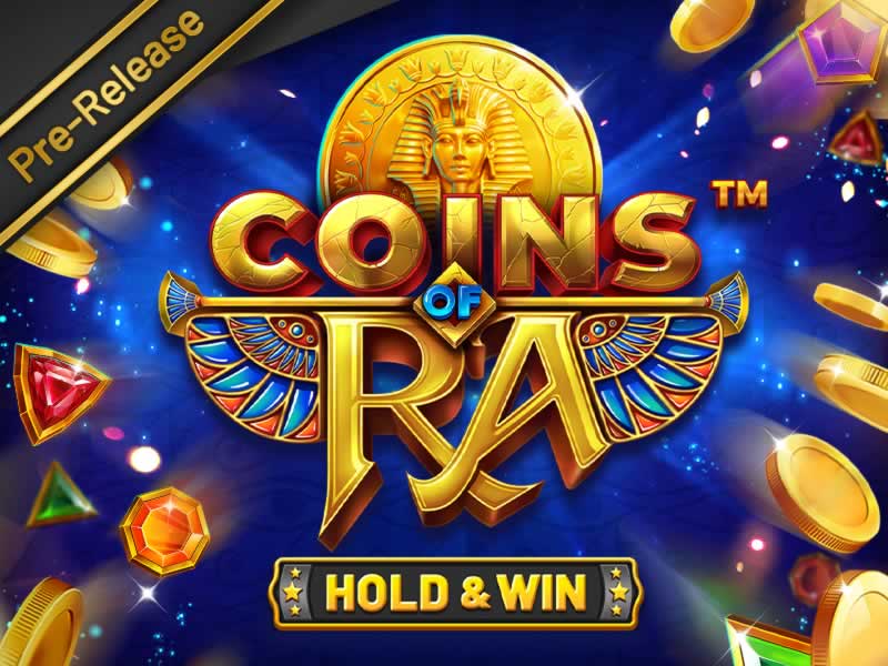 ta777 casino login philippines