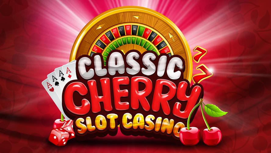 ye7 casino apk