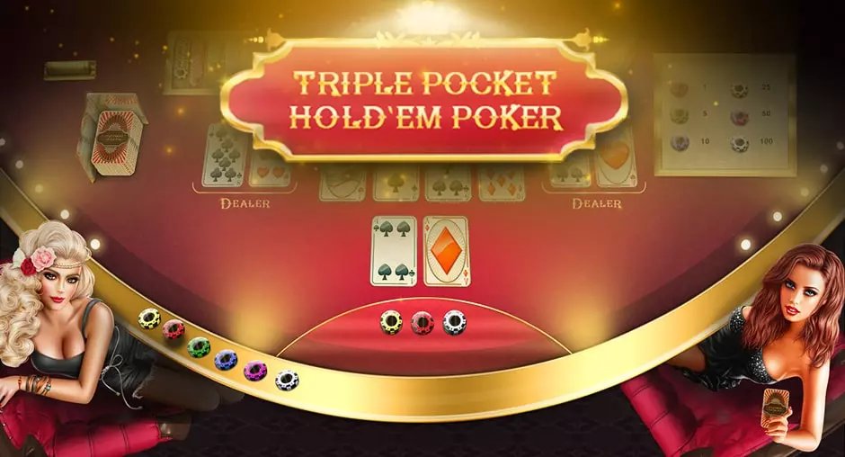 milyon88.com casino