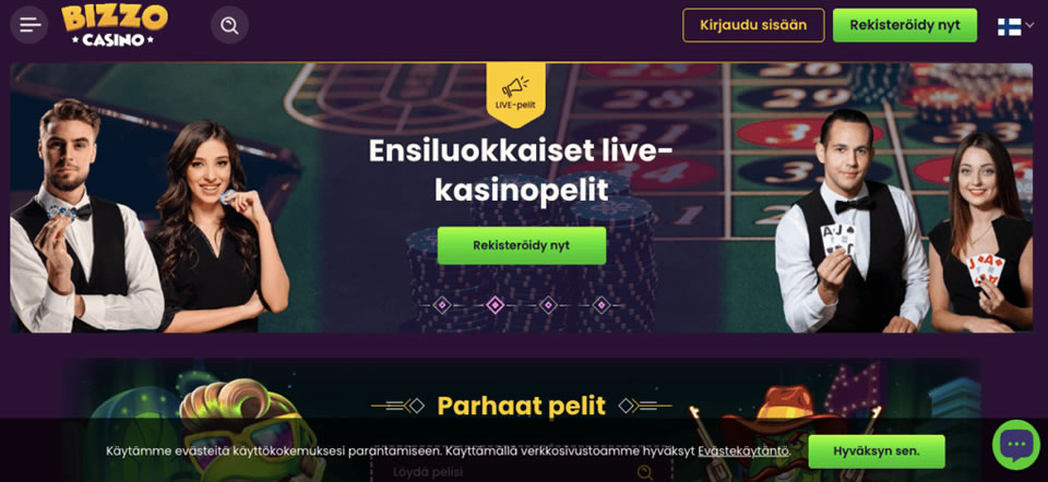 ssbet77.com