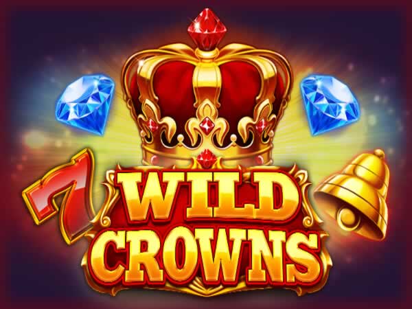 winph777 casino login