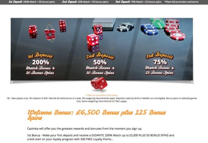 ssbet77.com