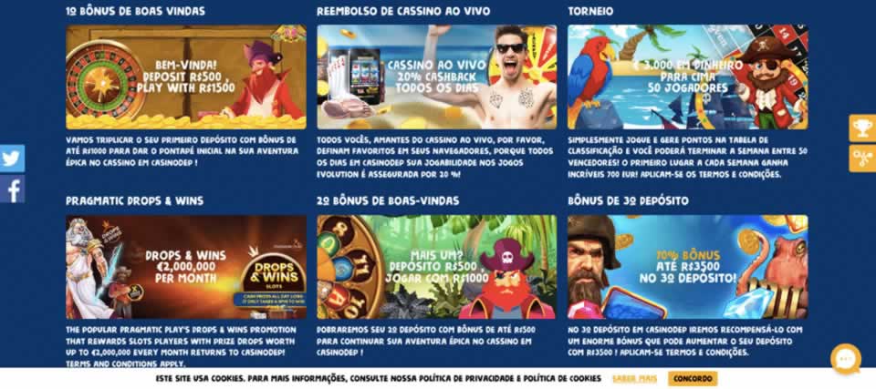 plae8 casino