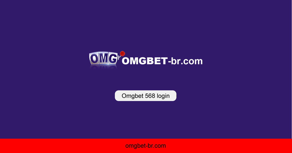 jilibet 019 login