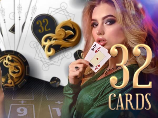 casinyeam app