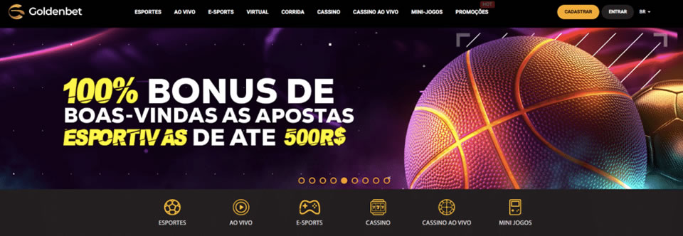 jiliasia online casino