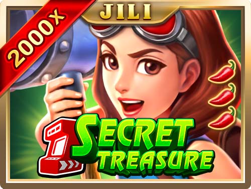 jili777 apk