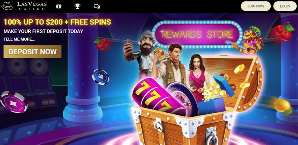 milyon88.com casino