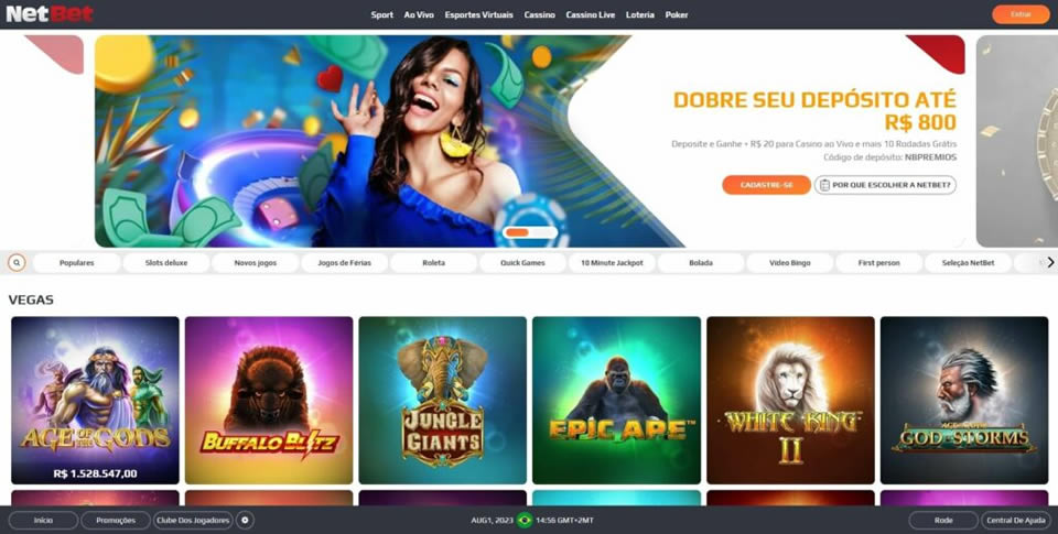 hot646 ph casino login registration