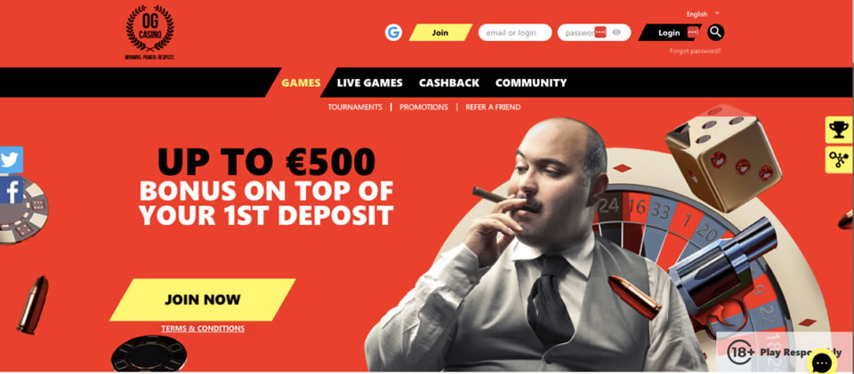 ssbet77.com