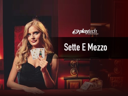 cgebet live casino login