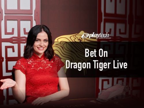 ssbet77.com