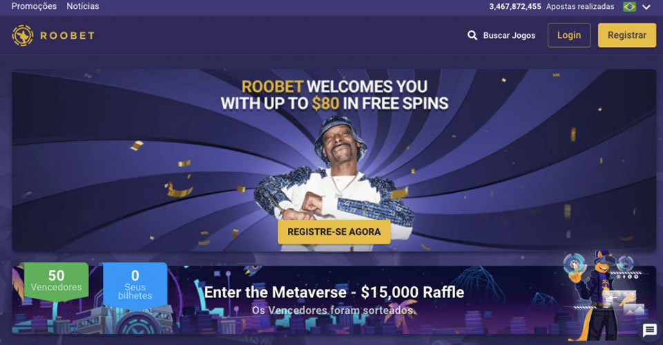 ssbet77.com