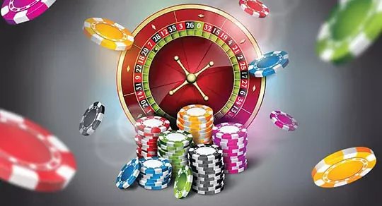 ssbet77.com