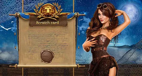 milyon 888 casino login