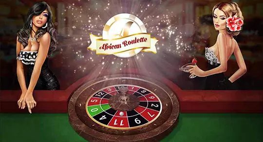 philwin online casino app