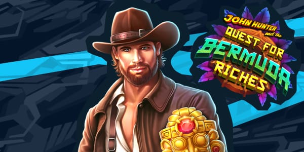 bet999 online casino