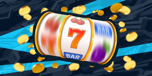 ssbet77.com