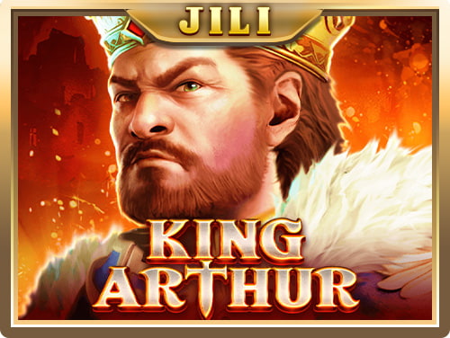 jili49 vip login