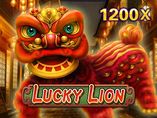 tj777 online casino philippines