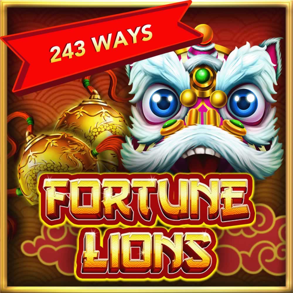 fb 777 casino online