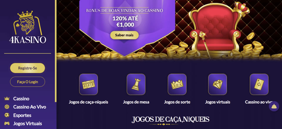 jili888 casino