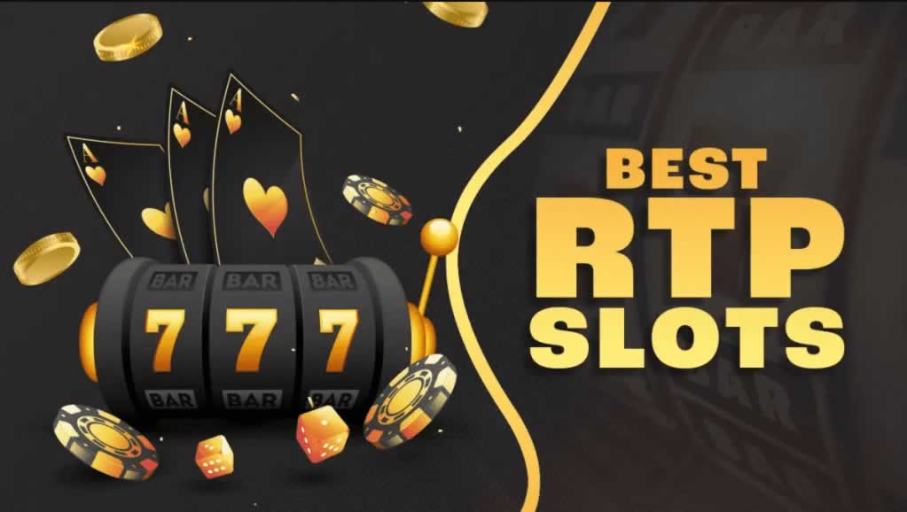 ssbet77.com