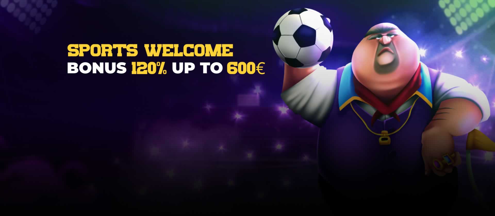 bet888 slot	