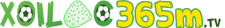 Ssbet77.com - Swerte99