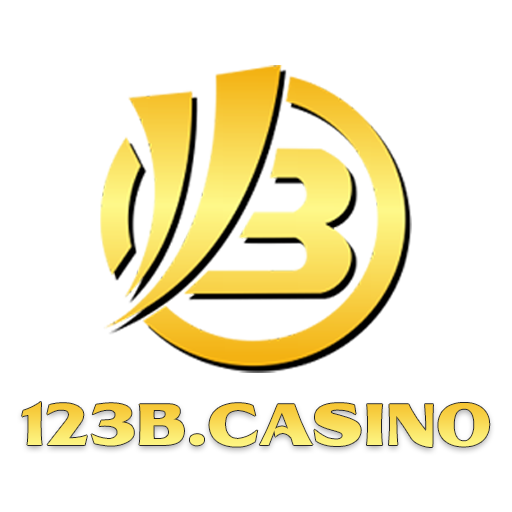 Fb777 online casino login - Swerte99