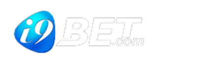 Ssbet77.com - Swerte99