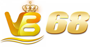 Ssbet77.com - Swerte99