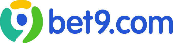 Ssbet77.com - Swerte99