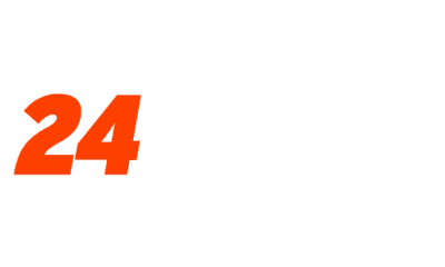 Ssbet77.com - Swerte99