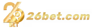 Hot646.ph login register - Swerte99